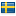 brightstep.se hosted country